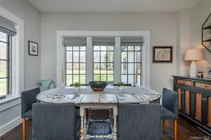 6 Byrds Hill Rd, Pawling, NY 12564 - Photo 15