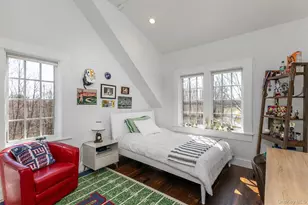 6 Byrds Hill Rd, Pawling, NY 12564 - Photo 27