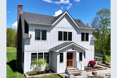 6 Byrds Hill Road, Pawling, NY 12564 - Photo 31