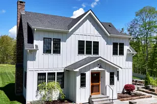 6 Byrds Hill Rd, Pawling, NY 12564 - Photo 31