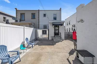 59-30 71st Street, Maspeth, NY 11378 - Photo 19