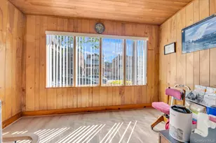 59-30 71st St, Maspeth, NY 11378 - Photo 9