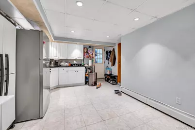 59-30 71st Street, Maspeth, NY 11378 - Photo 17