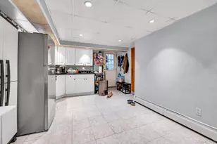 59-30 71st St, Maspeth, NY 11378 - Photo 17