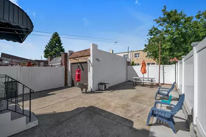 59-30 71st Street, Maspeth, NY 11378 - Photo 21