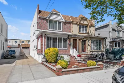 59-30 71st Street, Maspeth, NY 11378 - Photo 1