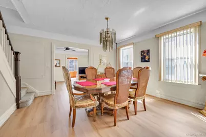 59-30 71st Street, Maspeth, NY 11378 - Photo 5