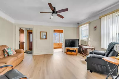 59-30 71st Street, Maspeth, NY 11378 - Photo 3