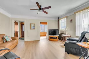 59-30 71st St, Maspeth, NY 11378 - Photo 3