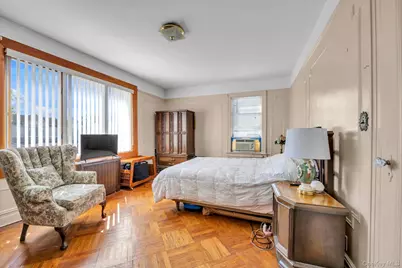 59-30 71st Street, Maspeth, NY 11378 - Photo 11
