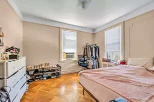 59-30 71st St, Maspeth, NY 11378 - Photo 13