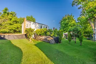 96 Hudson Ave, Brentwood, NY 11717 - Photo 31