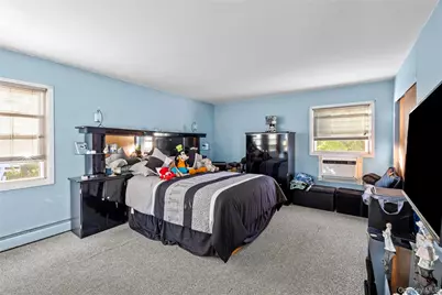 96 Hudson Avenue, Brentwood, NY 11717 - Photo 21