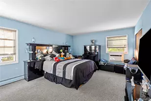 96 Hudson Ave, Brentwood, NY 11717 - Photo 21