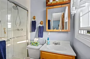 96 Hudson Ave, Brentwood, NY 11717 - Photo 23