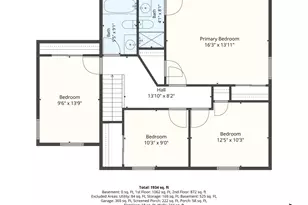 96 Hudson Ave, Brentwood, NY 11717 - Photo 37