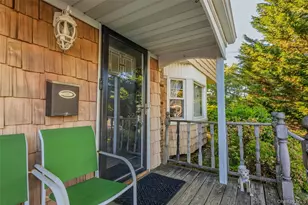 96 Hudson Ave, Brentwood, NY 11717 - Photo 5