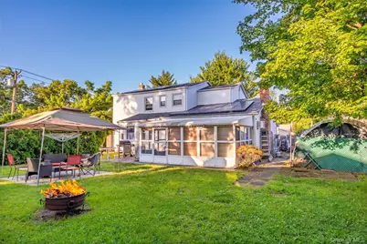 96 Hudson Avenue, Brentwood, NY 11717 - Photo 29
