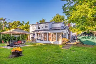 96 Hudson Ave, Brentwood, NY 11717 - Photo 29