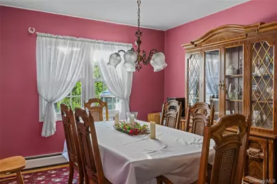 96 Hudson Avenue, Brentwood, NY 11717 - Photo 11