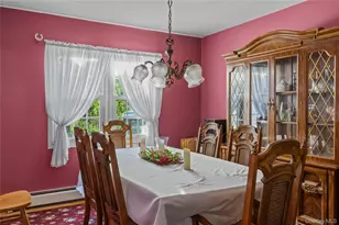 96 Hudson Ave, Brentwood, NY 11717 - Photo 11