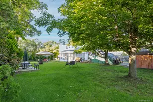 96 Hudson Ave, Brentwood, NY 11717 - Photo 35