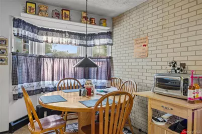 96 Hudson Avenue, Brentwood, NY 11717 - Photo 9