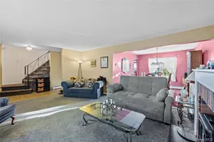 96 Hudson Ave, Brentwood, NY 11717 - Photo 15