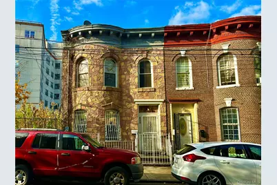 612 Jerome Street #B, Brooklyn, NY 11207 - Photo 5