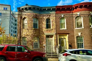 612 Jerome St, Brooklyn, NY 11207 - Photo 5