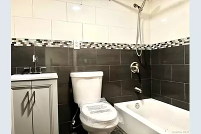 612 Jerome Street #B, Brooklyn, NY 11207 - Photo 7