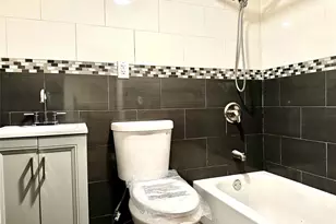 612 Jerome St, Brooklyn, NY 11207 - Photo 7