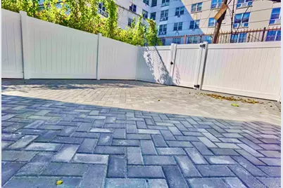 612 Jerome Street #B, Brooklyn, NY 11207 - Photo 3