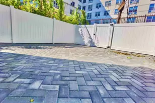 612 Jerome St, Brooklyn, NY 11207 - Photo 3