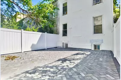612 Jerome Street #B, Brooklyn, NY 11207 - Photo 1