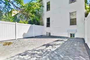 612 Jerome St, Brooklyn, NY 11207 - Photo 1