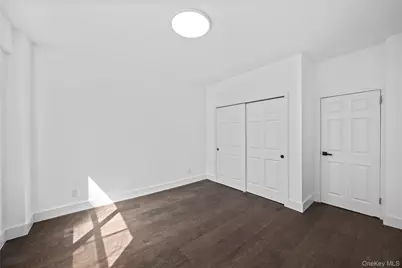 3125 Tibbett Avenue #MH, Bronx, NY 10463 - Photo 21