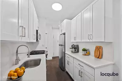 3125 Tibbett Avenue #MH, Bronx, NY 10463 - Photo 7