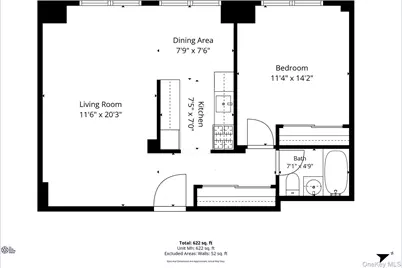 3125 Tibbett Avenue #MH, Bronx, NY 10463 - Photo 29