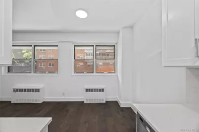3125 Tibbett Avenue #MH, Bronx, NY 10463 - Photo 9