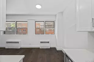 3125 Tibbett Ave, Bronx, NY 10463 - Photo 9
