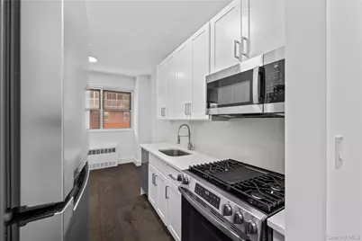 3125 Tibbett Avenue #MH, Bronx, NY 10463 - Photo 13