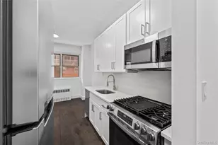 3125 Tibbett Ave, Bronx, NY 10463 - Photo 13