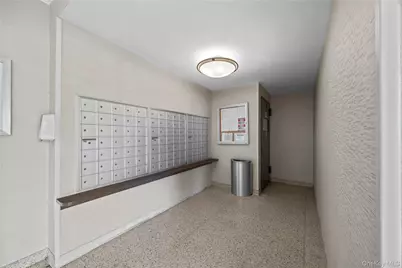 3125 Tibbett Avenue #MH, Bronx, NY 10463 - Photo 27