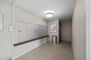 3125 Tibbett Ave, Bronx, NY 10463 - Photo 27