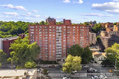 3125 Tibbett Avenue #MH, Bronx, NY 10463 - Photo 23