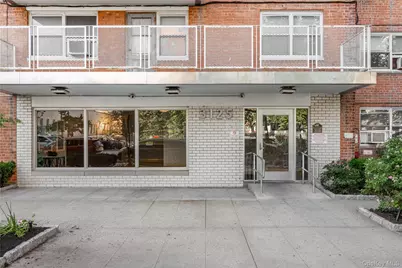 3125 Tibbett Avenue #MH, Bronx, NY 10463 - Photo 25