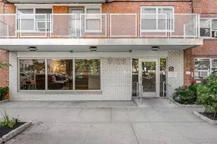 3125 Tibbett Ave, Bronx, NY 10463 - Photo 25