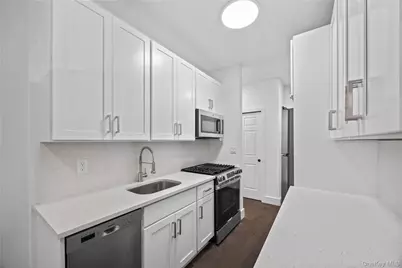 3125 Tibbett Avenue #MH, Bronx, NY 10463 - Photo 11