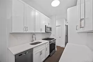 3125 Tibbett Ave, Bronx, NY 10463 - Photo 11
